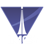 I.M.C.