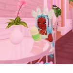 lillys world of fun!!