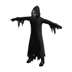 Roblox entity thumbnail
