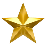 Roblox Video Stars Creators