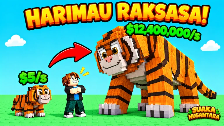 Thumbnail added
