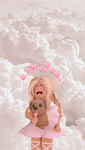 Liz robux