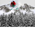 ski__