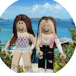 Swaggy Melons Official!