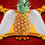 The Followers of The Pineapples