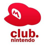 Club Nintendo™