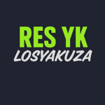 # Los Yakuza