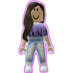 TheOneMango