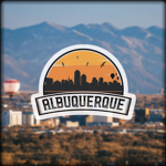 Albuquerque RP