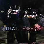 [SEA] Tidal Force