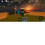 Magiclygamer12