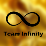 Team ∞