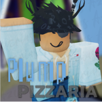 Plump Pizzaria