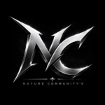 Nature Community’s Group Thumbnail