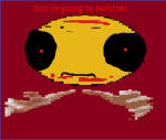 BigGenius