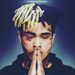 ANGEL312_SAVAGE