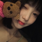 Coco fan group (OurwaterfamTV fan club)