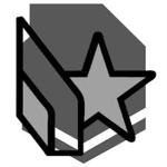 Halo 4 Specializations