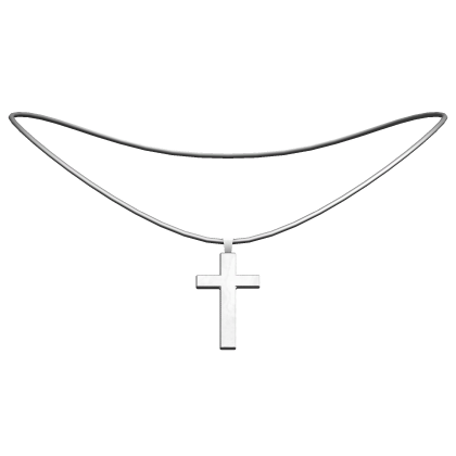 cross chain thumbnail