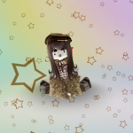 Istar_blox