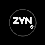 ZYN.