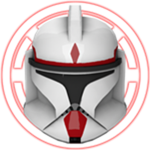 》401st Security Legion《