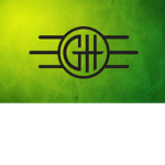 GamingHunter Official