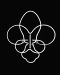 Soul Clan (another one)
