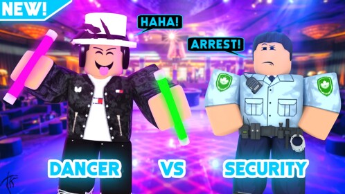 [UPDATE!] Atlantis Nightclub