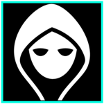 Infamy Official Group