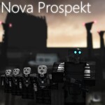 Nova Prospekt