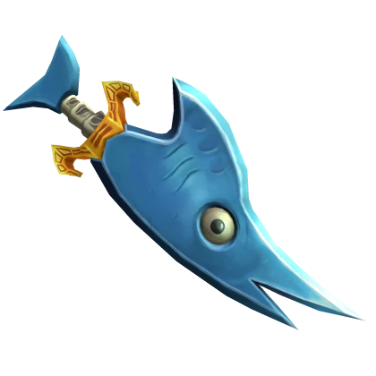 Item Thumbnail