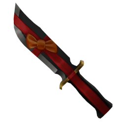 Giftwrap