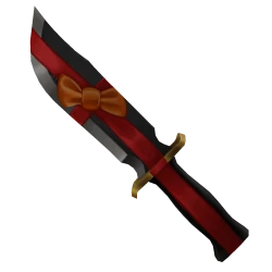 Giftwrap
