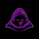 Ninja DudeZ