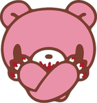 kurm