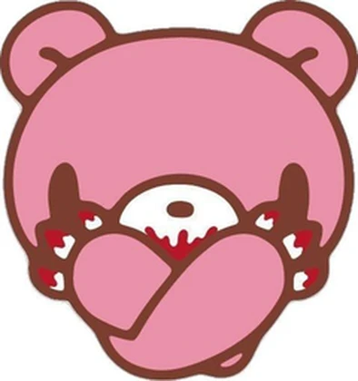 kurm Roblox group icon