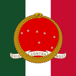 Lo Stato Nazionale Repubblicano d'Italia