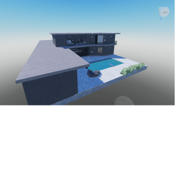 Casa Para Rp