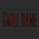Smile game Studios