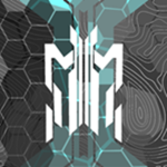 Armigers of the Forerunner Ascendancy
