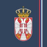 Serbiαn Ministry of Foreign Αffairs