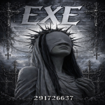 .EXE..