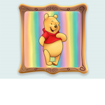 Winnie The Pooh Fan Group!