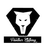 Panther Clothing©