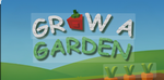 grow a garden !~