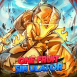 独立日4倍！一颗 Fruit