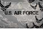 U.S.A ARMY BLM