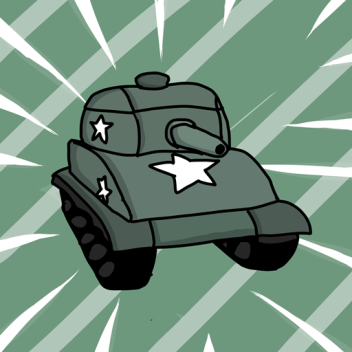 OLD is has gun [TONK]