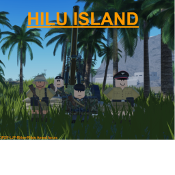 Hilu